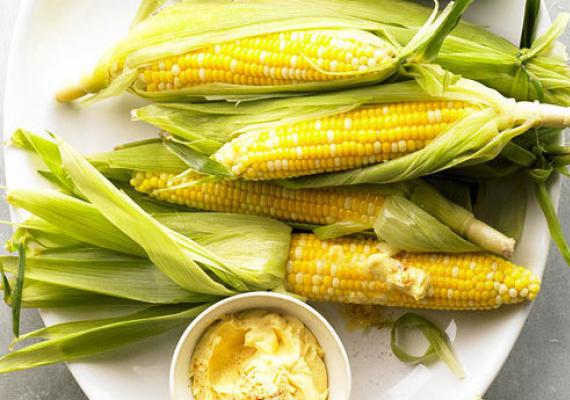 Какими полезными свойствами обладает кукуруза?